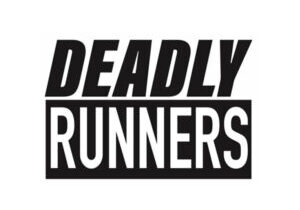 Charity logo 600 (9)