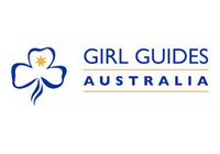 Girl Guides