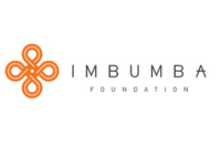 Imbumba Foundation