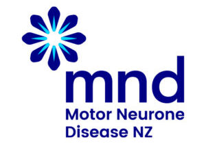 MNDNZ logo 600