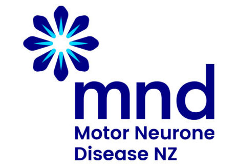 MNDNZ logo 600