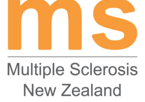 MS NZ logo 600x600