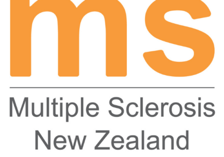 MS NZ logo 600x600