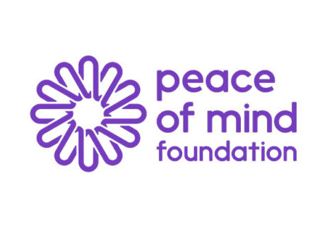 PMF logo
