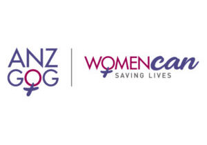 Womencan logo