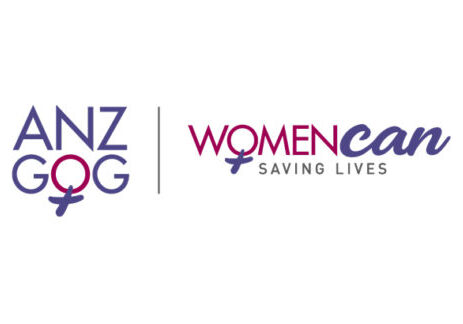 Womencan logo