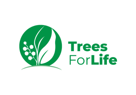 charity logo 600
