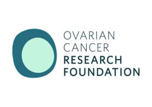 charitylogo-600