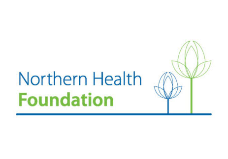 charitylogo-600