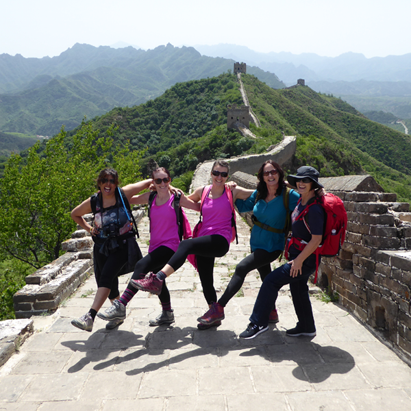 great wall of china image 3 great wall of china image 3