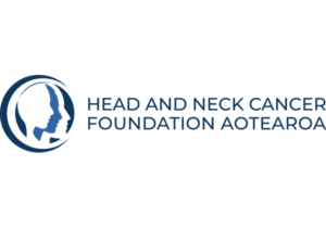 head-neck-cancer-foundation-aotearoa-logo-600x600