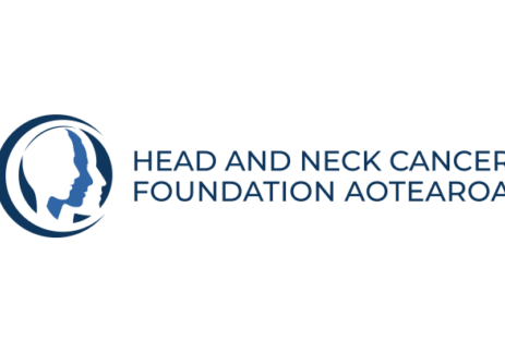 head-neck-cancer-foundation-aotearoa-logo-600x600