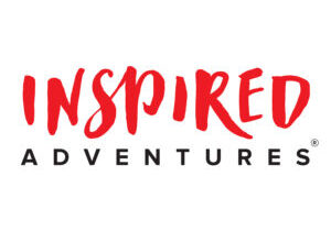 inspired-adventures-logo-hires square