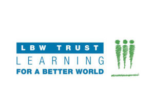 logo-600