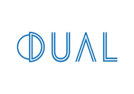 logo-600