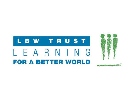 logo-600