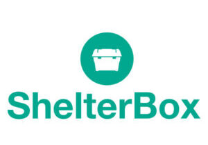 logo-600 (2)