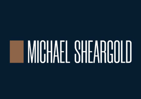 logo-600