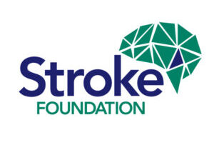 logo-600