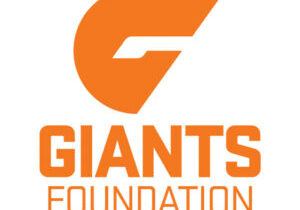 logo-600 (4)