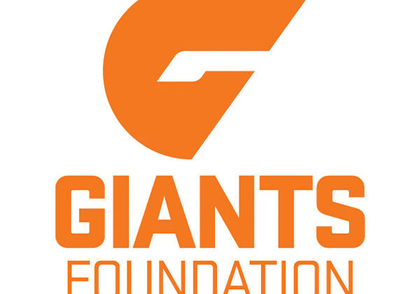 logo-600 (4)