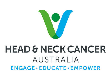 logo-600