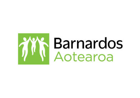 logo-600
