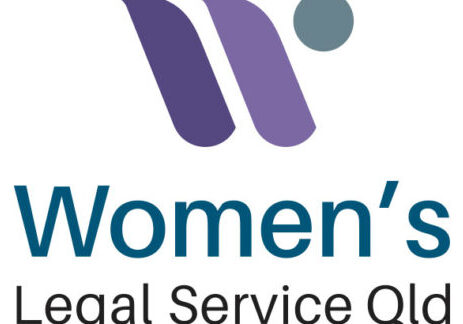 logo-600