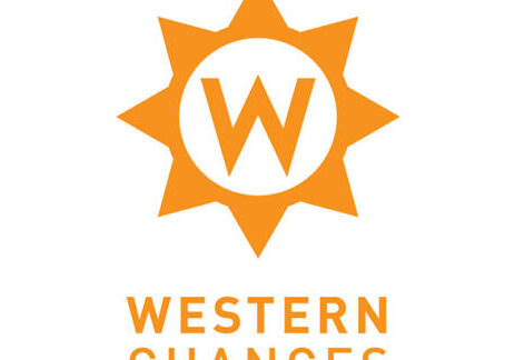 logo-600 (8)