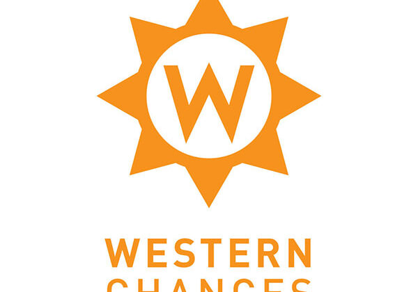 logo-600 (8)