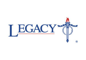 logo-600 (9) logo-600 (9)