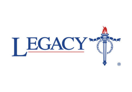 logo-600 (9) logo-600 (9)