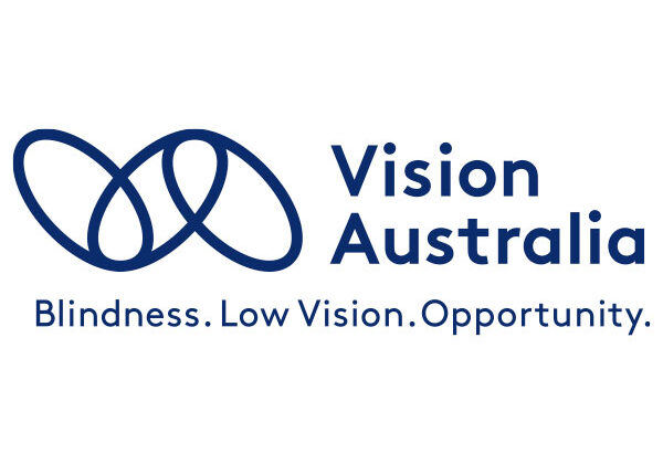 Vision Australia