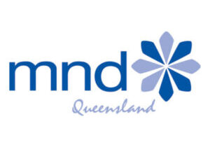 logo-mndqld-600