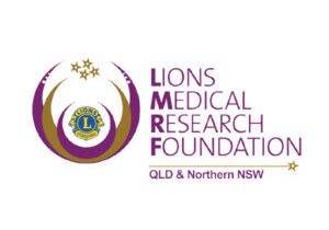 logo2