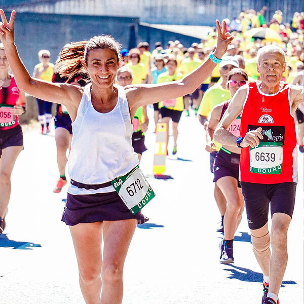 marathon2
