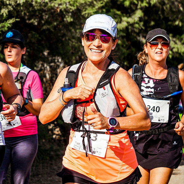 marathon3