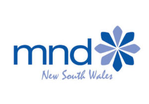 mnd-nsw-logo600