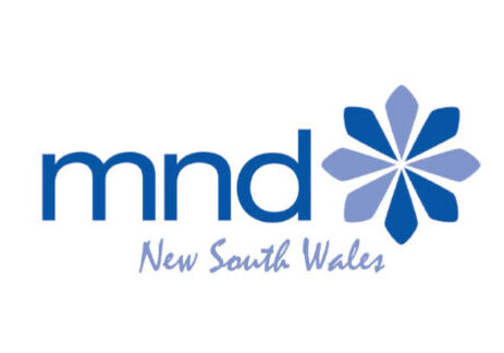 mnd-nsw-logo600