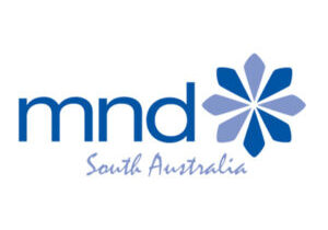 mnd-sa-logo600