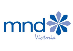 mnd-vic-logo600