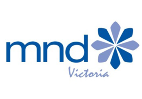 mnd-vic-logo600