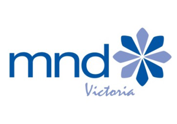 mnd-vic-logo600