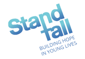 standtall-logo