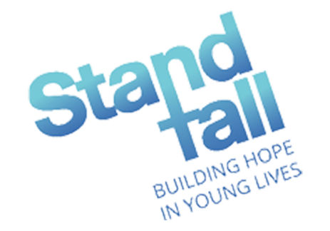standtall-logo