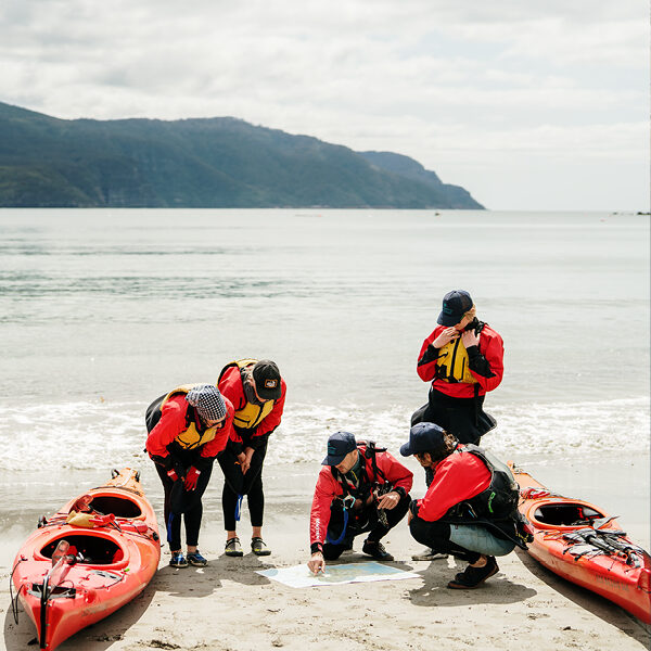 tasmania Kayak2 600px