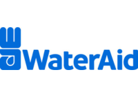 wateraid