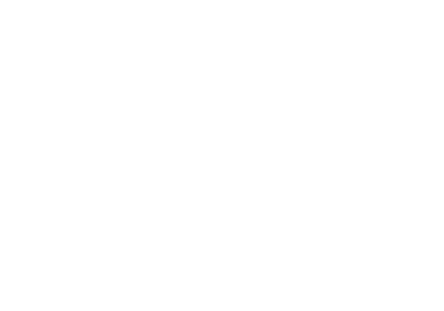 web-inspired-adventures-logo-reverse-square